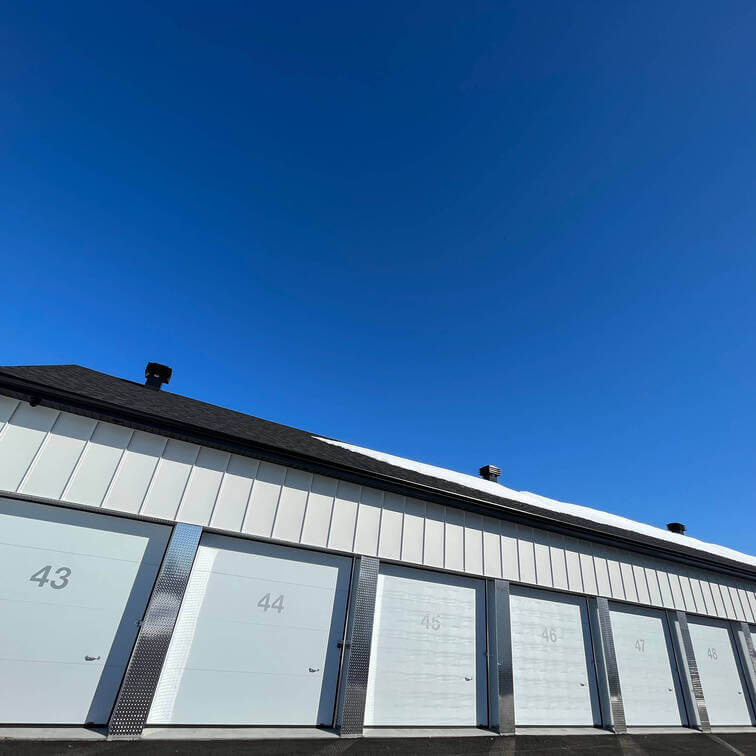 minientrepotsbazinet-photo